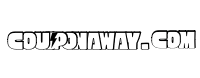 Couponaway.com;