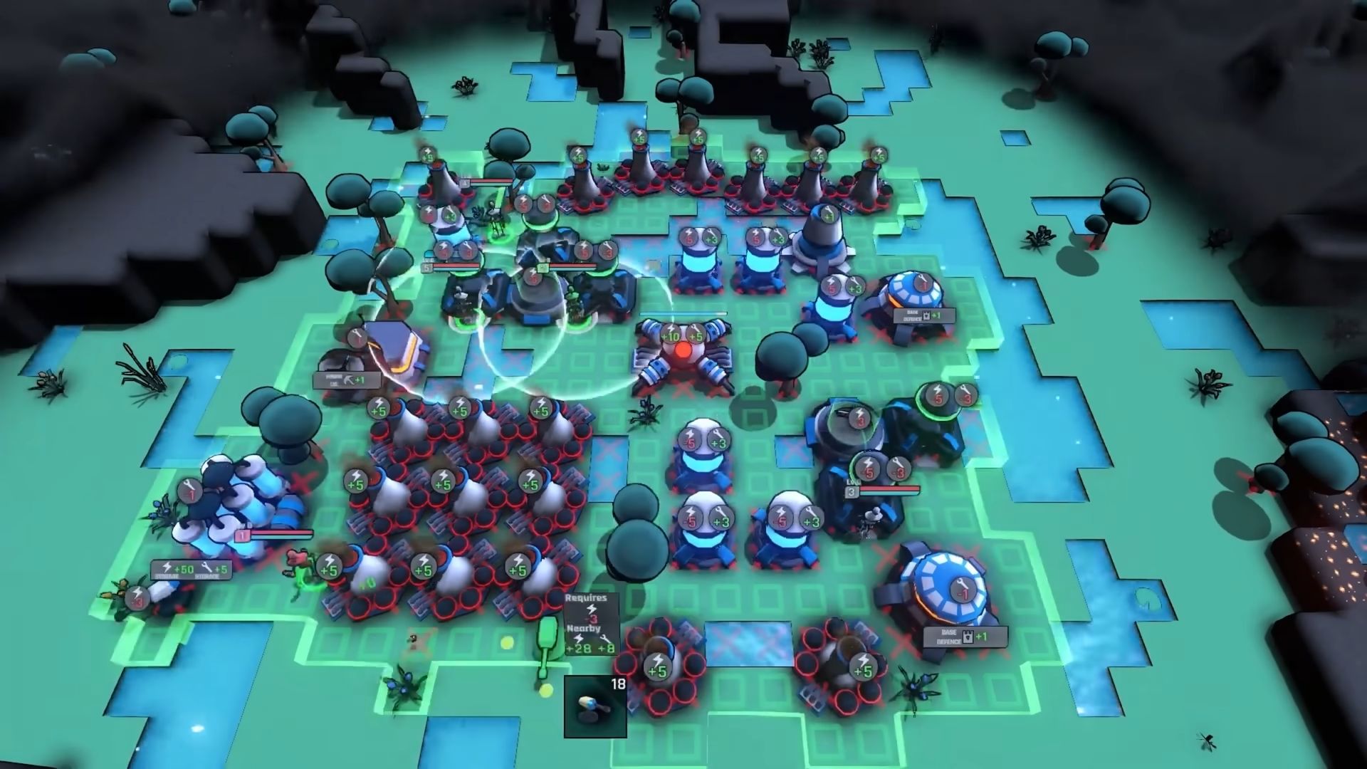 RTS in Gaming: Understanding Real-Time Strategy Games