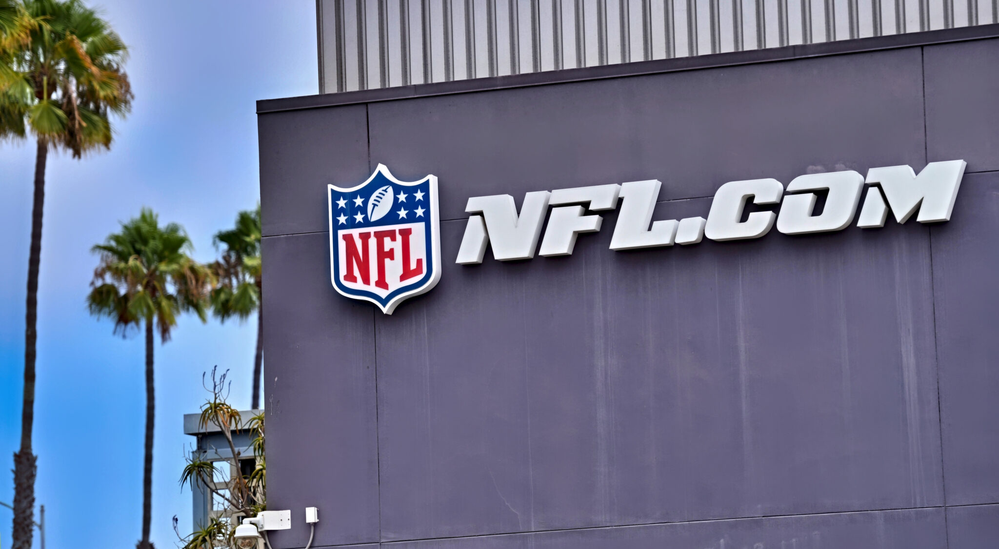 NFL as Entertainment: The Blurred Line Between Sport and Spectacle