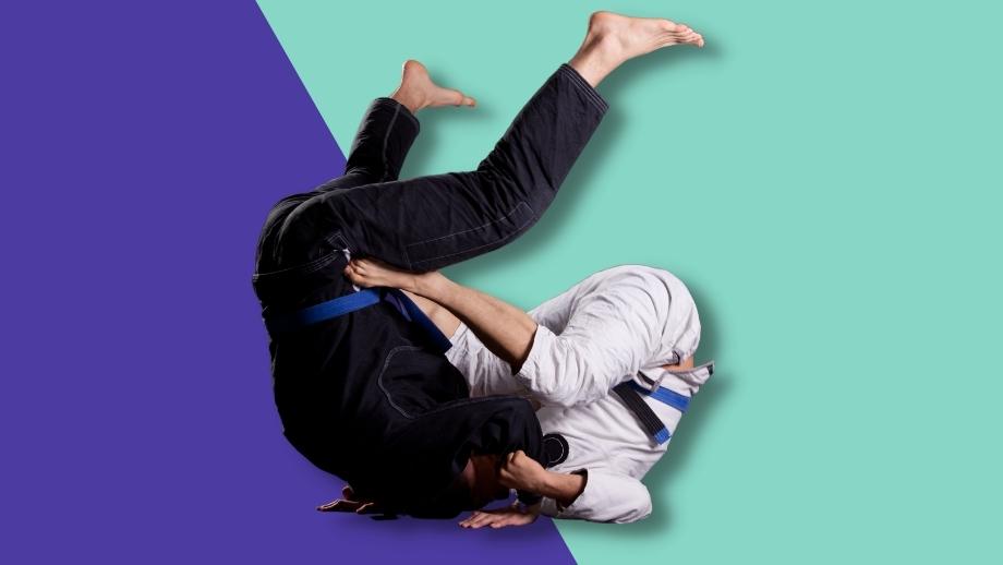 The World's Most Dangerous Martial Arts: Power, Risk, and Effectiveness