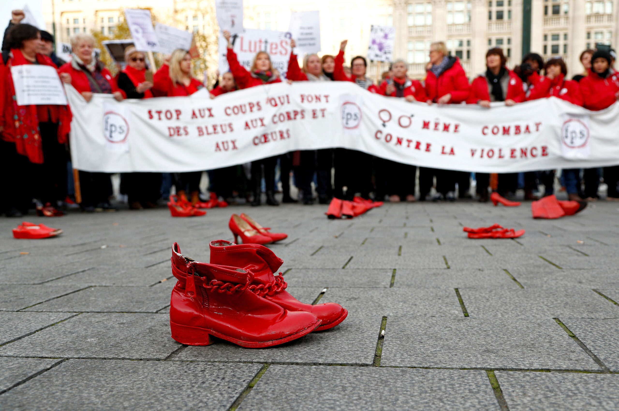 Foot Binding: Beyond Fashion - Examining a Historical Practice of Gender Oppression