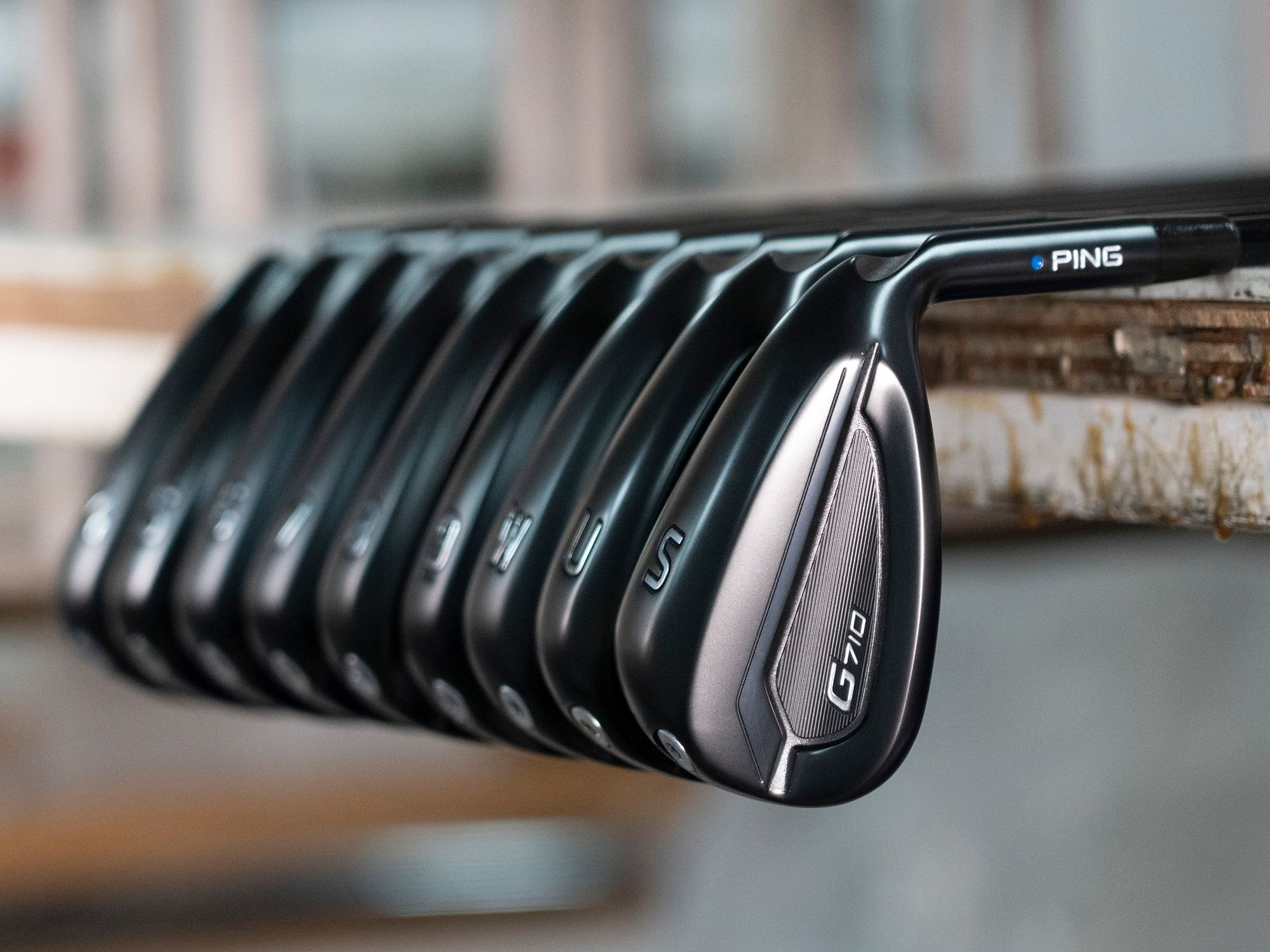 Understanding Ping in Gaming: Why It Matters and How to Optimize Your Online Experience
